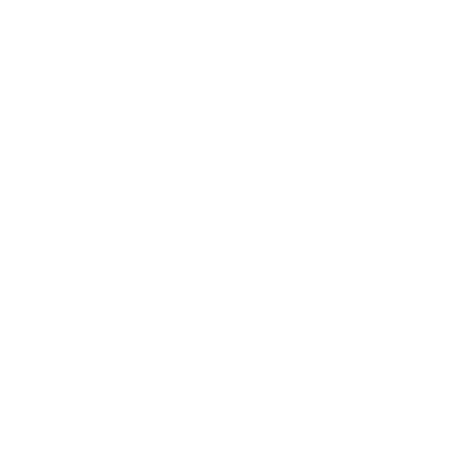 SINGLE シングルビュー　PC、iPad、タブレット対応